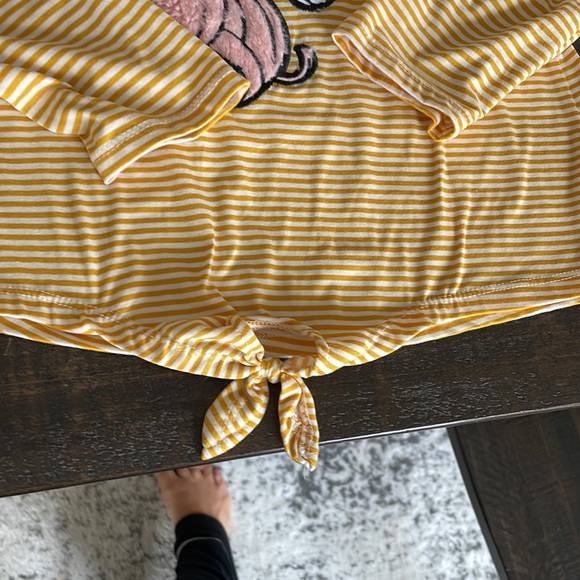 unicorn super soft shirt - Picture 6 of 6